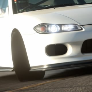 -BarryMcKockiner