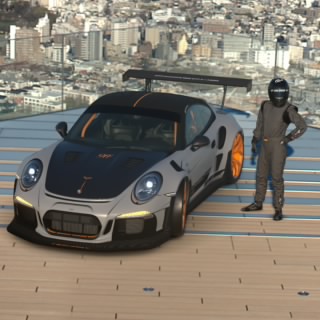 AngryHitman