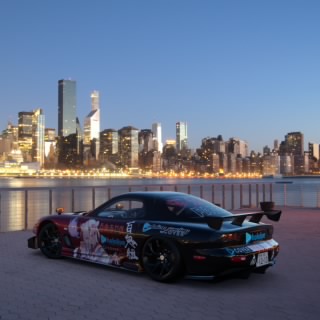 HIROKI_GT-R_46