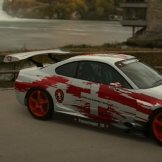 Panzerjäger_CH 