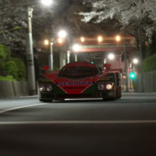 Tug Speedman Jr.
