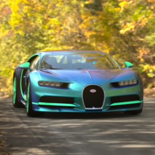 Formula_GT