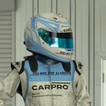 OJRT_Capeauke