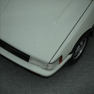 Dillas135