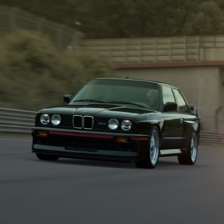Maverick