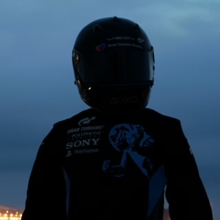 Atmokoud