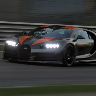 Leov7