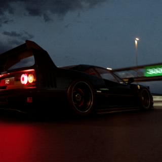 UNKNOWN510