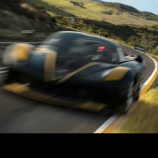 Halerf123YT