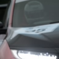 nb666