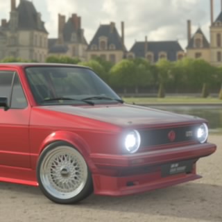 Suzuki111