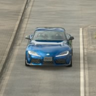 ルルシシ