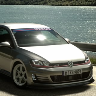 Jancito Tuning