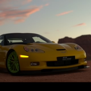 pit