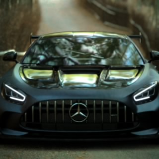 M.Singh