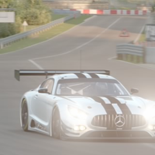Napalmtech
