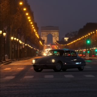Kauraz_