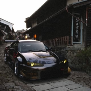 Oniki