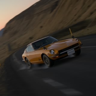 Danko