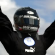 ROBÍK