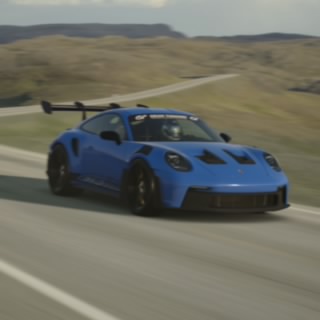 Ig: @_poweeer 