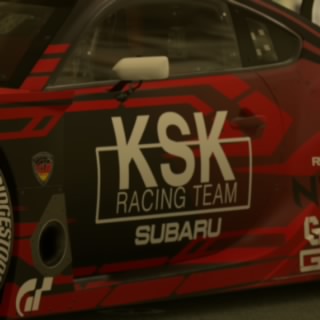 KSK_Error585