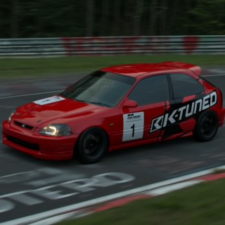 Carlito87_