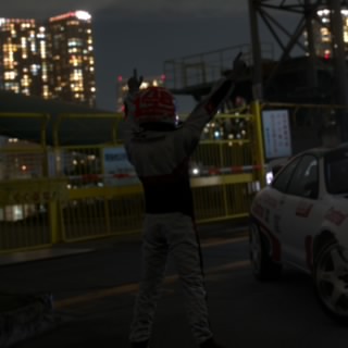 Takeru