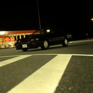 515