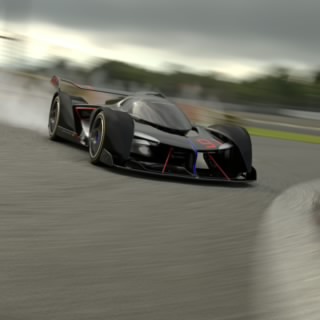 McLaren_boi