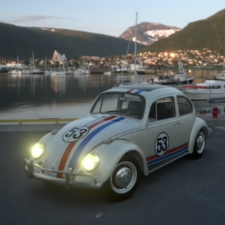 BoubouMotorsport
