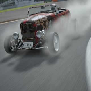 Senna