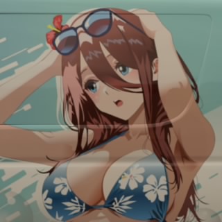 竜神