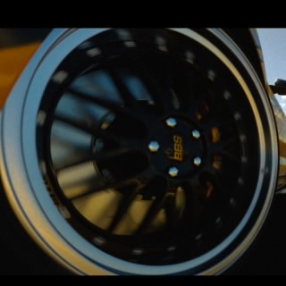 SDZ | Wito