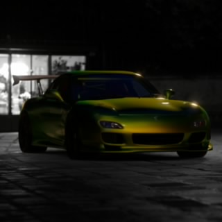 Runcle_79