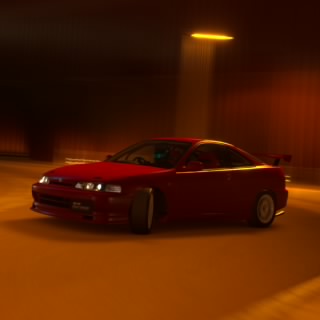 Maximaal-88