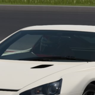 Vothis