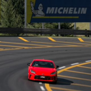 GRAPIT87