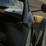 Snelle Avatar007