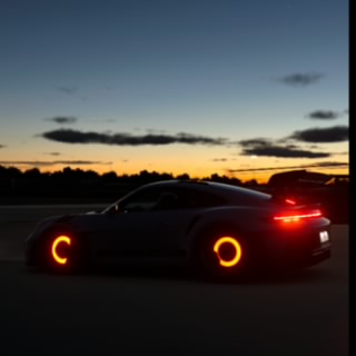 Tigger48