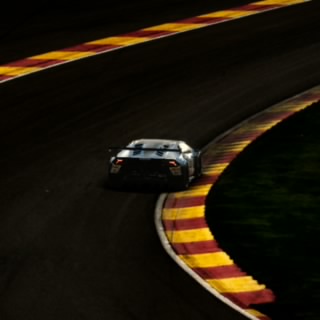 Francesco_Motors