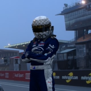 WSR_Turbo