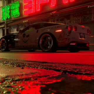 Sultan