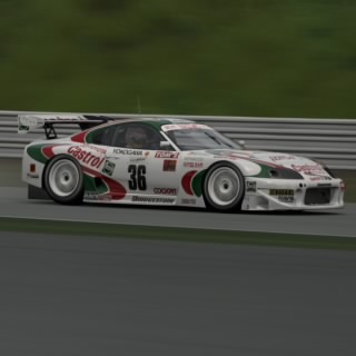 LeowRacer_02