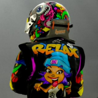OTR_Moh #83
