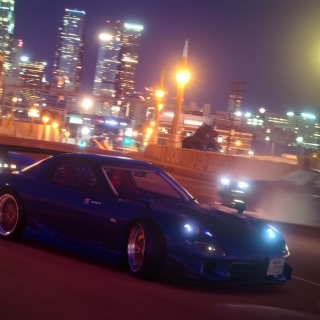 iSuckAtRacing