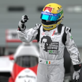 Felipe RA 