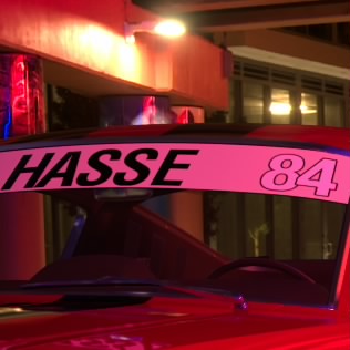 CLRT_Hasse