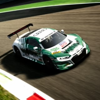 aProperShootout