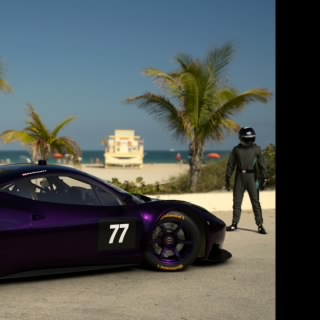 Beefmeat77